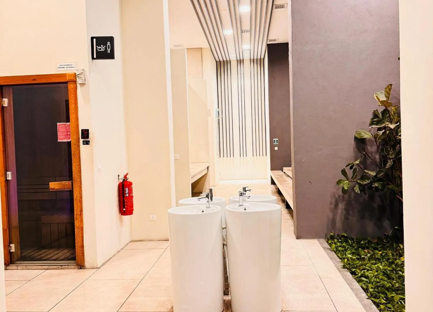Happy Holiday At Lucentia Residence Kuala Lumpur Malaysia